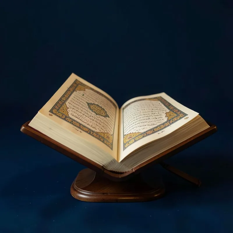 Surah Yaseen Audio