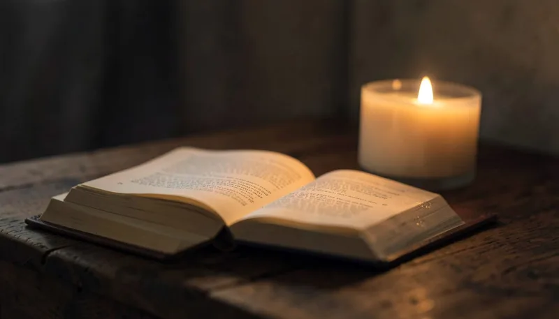 Surah Yaseen in Bangla with translation, benefits, and spiritual importance