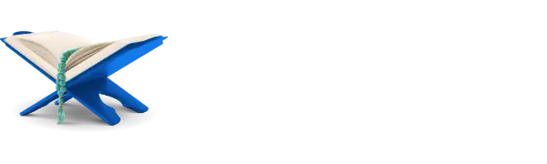 Surah Yaseen online Quran recitation and PDF download logo