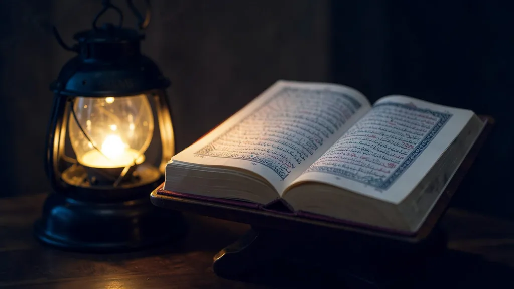 Durood e Muqaddas PDF, Translation and benefits